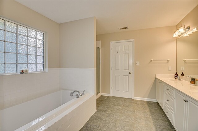 1210 Windsor St, Evans, GA 30809 - photo 33