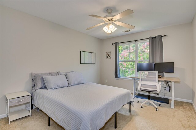 1210 Windsor St, Evans, GA 30809 - photo 35