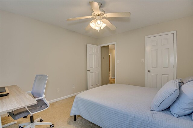 1210 Windsor St, Evans, GA 30809 - photo 36