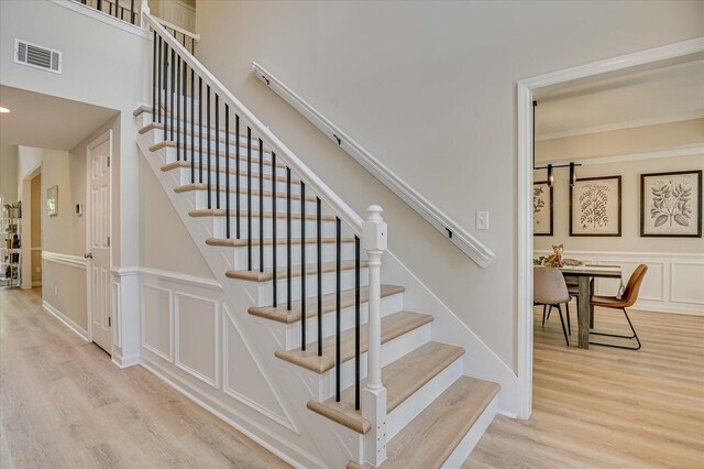 1210 Windsor St, Evans, GA 30809 - photo 25