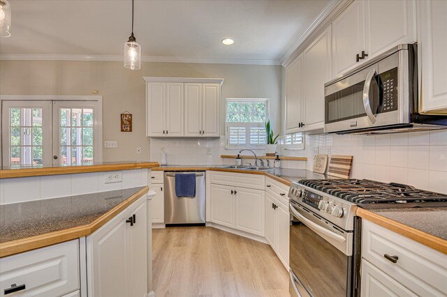 1210 Windsor St, Evans, GA 30809 - photo 19