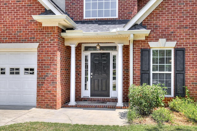 1210 Windsor St, Evans, GA 30809 - photo 4