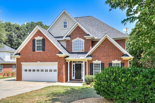 1210 Windsor St, Evans, GA 30809 - photo 3