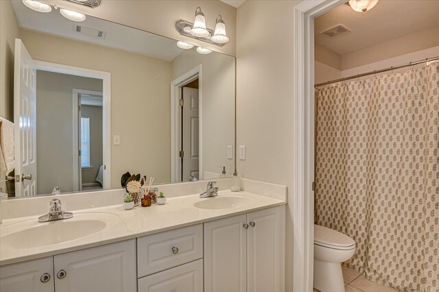 1210 Windsor St, Evans, GA 30809 - photo 37