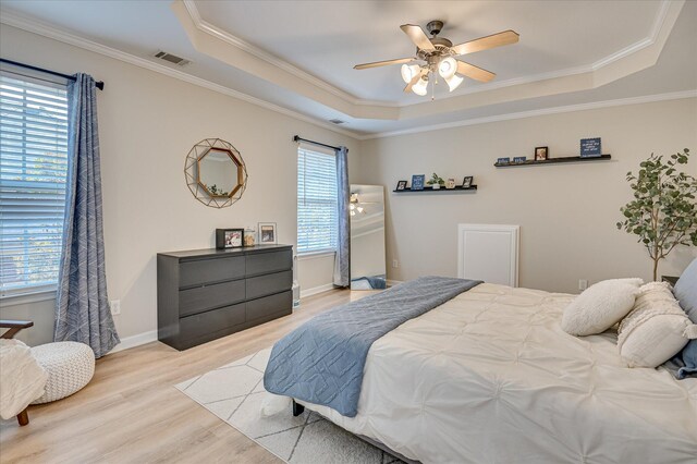 1210 Windsor St, Evans, GA 30809 - photo 28