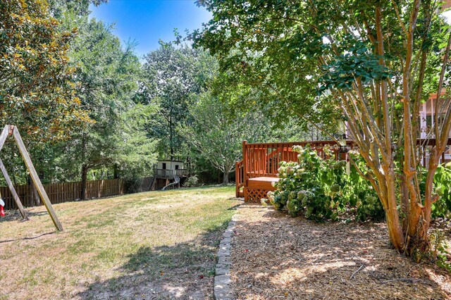 1210 Windsor St, Evans, GA 30809 - photo 50