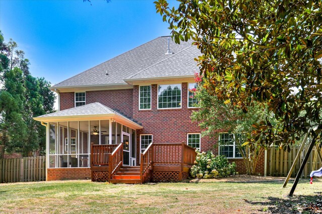 1210 Windsor St, Evans, GA 30809 - photo 53