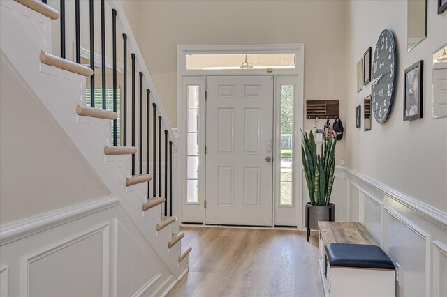1210 Windsor St, Evans, GA 30809 - photo 5