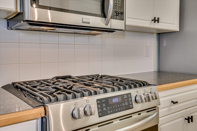 1210 Windsor St, Evans, GA 30809 - photo 20