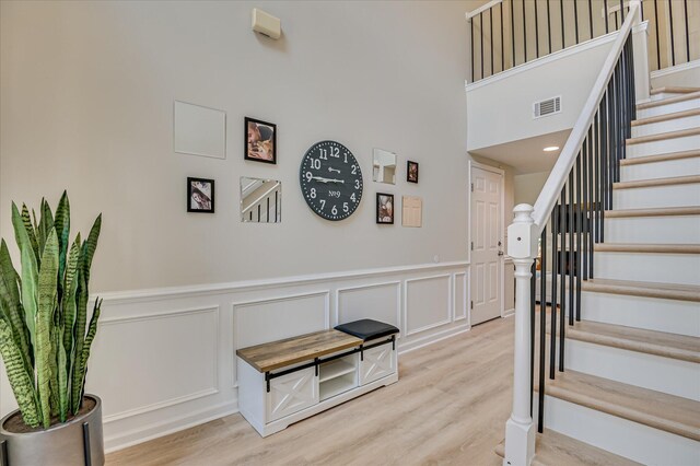 1210 Windsor St, Evans, GA 30809 - photo 7