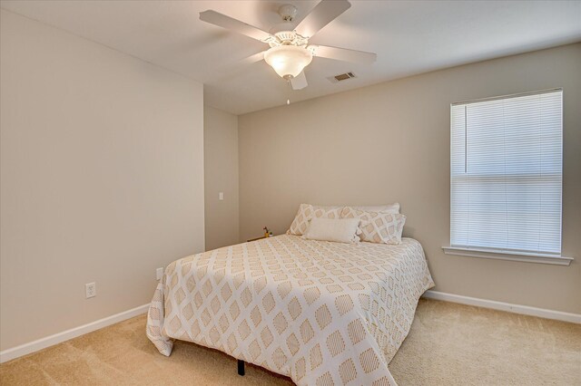 1210 Windsor St, Evans, GA 30809 - photo 40