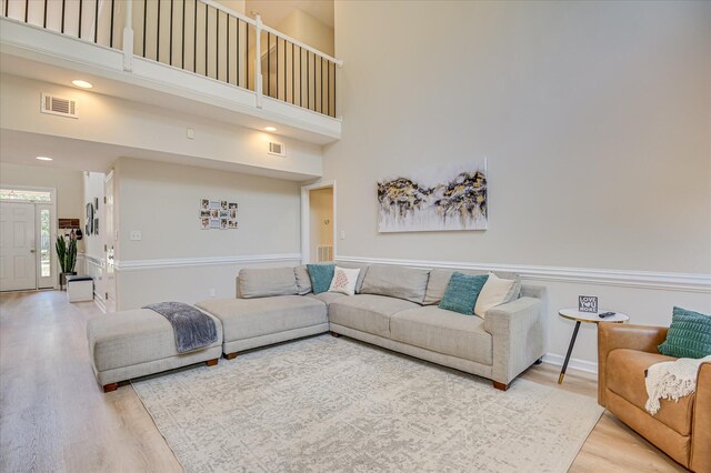 1210 Windsor St, Evans, GA 30809 - photo 10