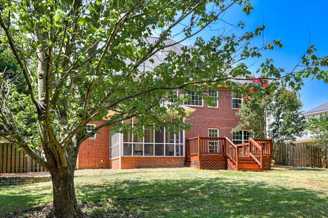 1210 Windsor St, Evans, GA 30809 - photo 52