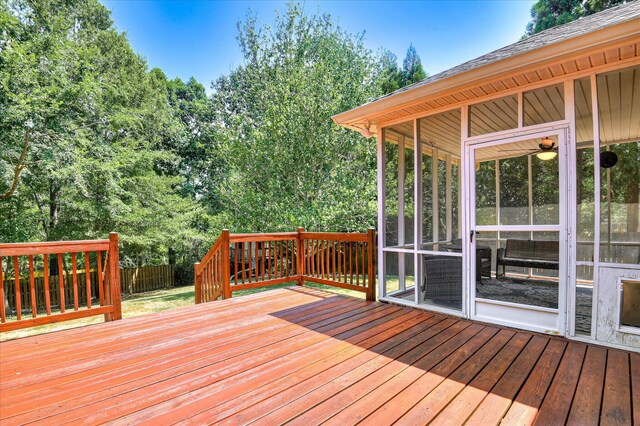 1210 Windsor St, Evans, GA 30809 - photo 49