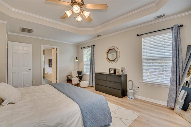 1210 Windsor St, Evans, GA 30809 - photo 30
