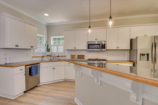 1210 Windsor St, Evans, GA 30809 - photo 14