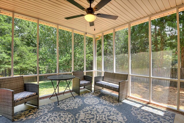 1210 Windsor St, Evans, GA 30809 - photo 46