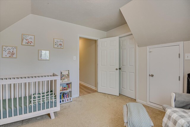 1210 Windsor St, Evans, GA 30809 - photo 39