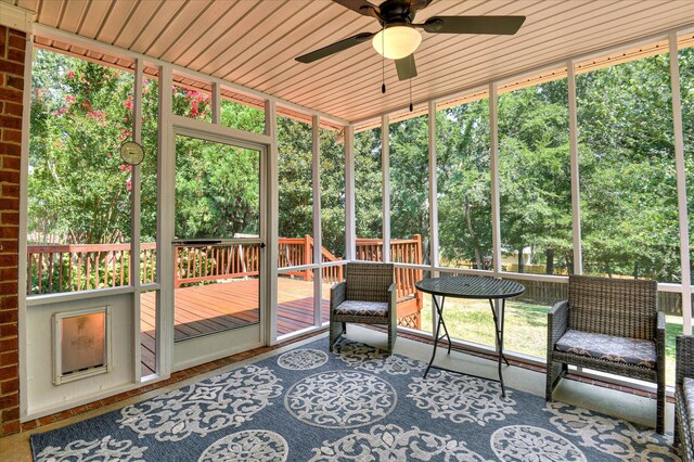 1210 Windsor St, Evans, GA 30809 - photo 45