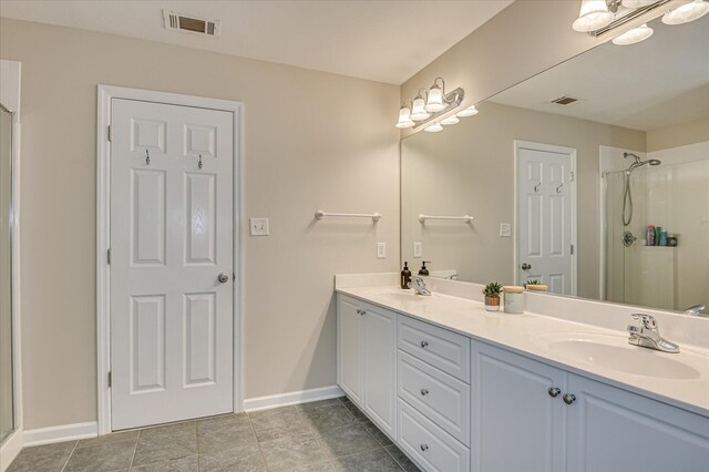 1210 Windsor St, Evans, GA 30809 - photo 34