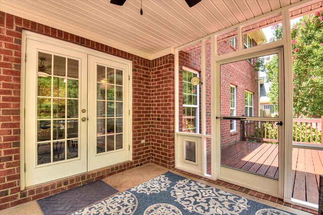1210 Windsor St, Evans, GA 30809 - photo 47