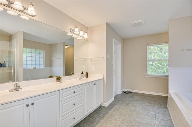 1210 Windsor St, Evans, GA 30809 - photo 31