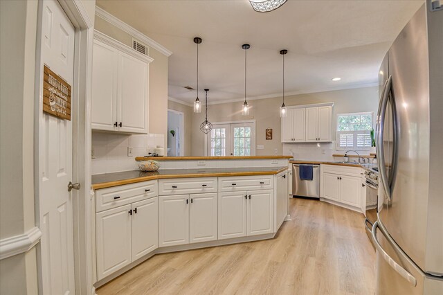 1210 Windsor St, Evans, GA 30809 - photo 21