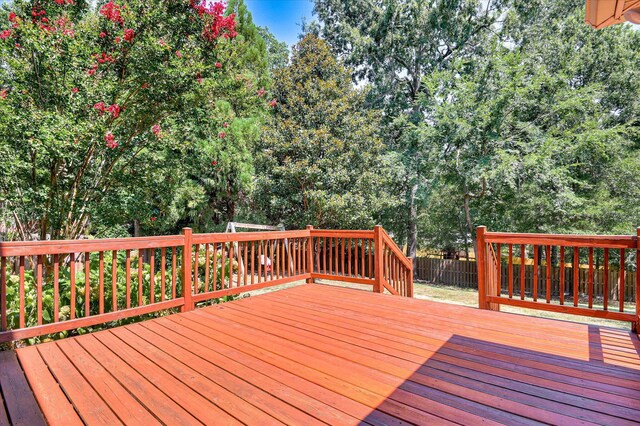 1210 Windsor St, Evans, GA 30809 - photo 48