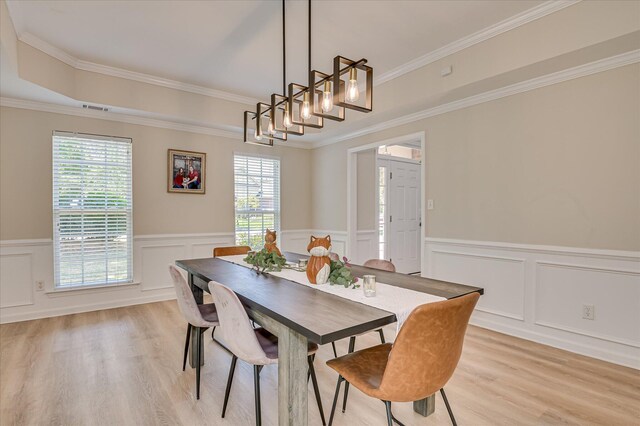 1210 Windsor St, Evans, GA 30809 - photo 22