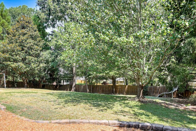 1210 Windsor St, Evans, GA 30809 - photo 51