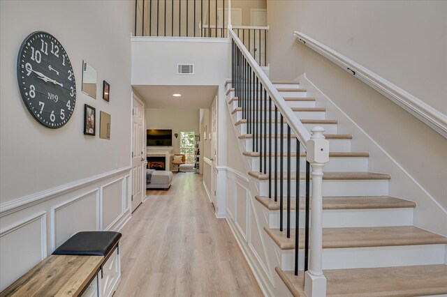 1210 Windsor St, Evans, GA 30809 - photo 6