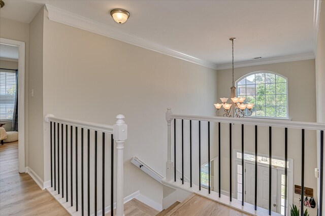 1210 Windsor St, Evans, GA 30809 - photo 26