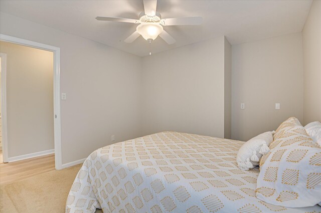 1210 Windsor St, Evans, GA 30809 - photo 41