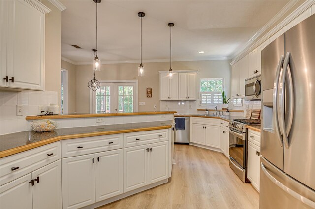 1210 Windsor St, Evans, GA 30809 - photo 17