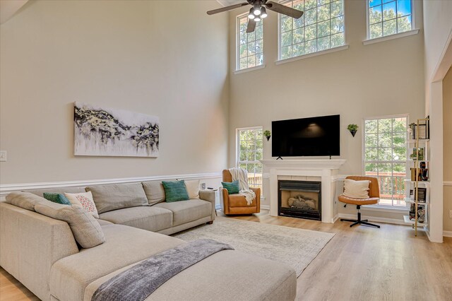 1210 Windsor St, Evans, GA 30809 - photo 9