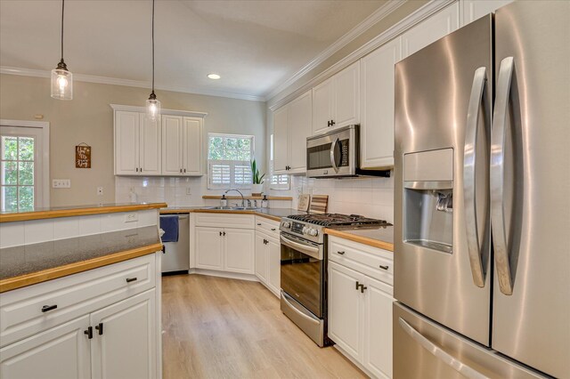 1210 Windsor St, Evans, GA 30809 - photo 18