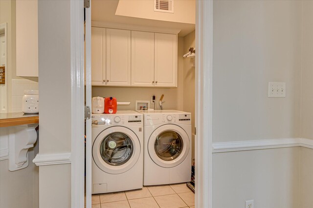 1210 Windsor St, Evans, GA 30809 - photo 24