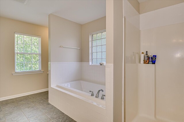 1210 Windsor St, Evans, GA 30809 - photo 32