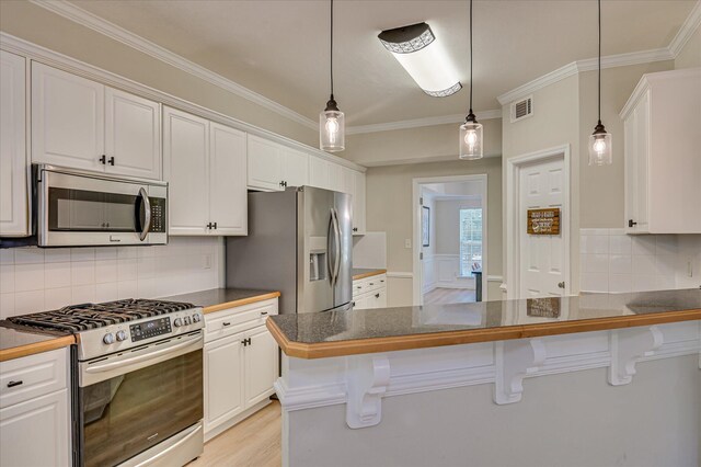 1210 Windsor St, Evans, GA 30809 - photo 16