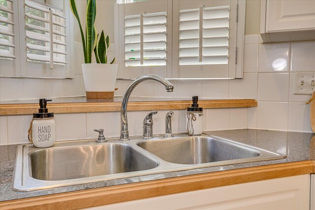 1210 Windsor St, Evans, GA 30809 - photo 15