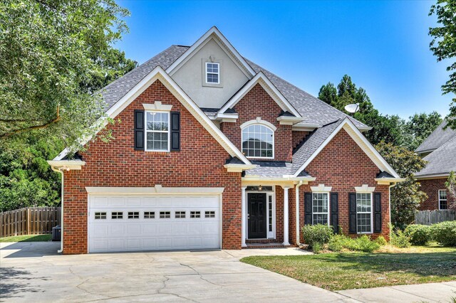 1210 Windsor St, Evans, GA 30809 - photo 2