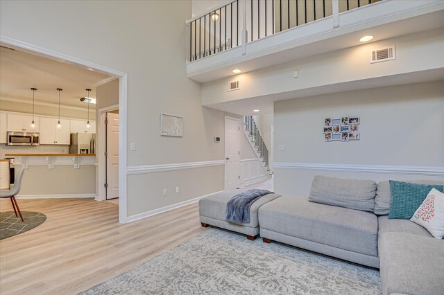 1210 Windsor St, Evans, GA 30809 - photo 11