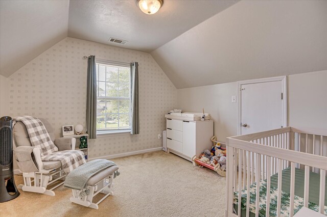 1210 Windsor St, Evans, GA 30809 - photo 38