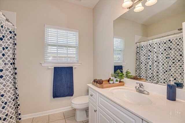 1210 Windsor St, Evans, GA 30809 - photo 42