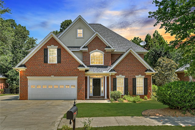 1210 Windsor St, Evans, GA 30809 - photo 1