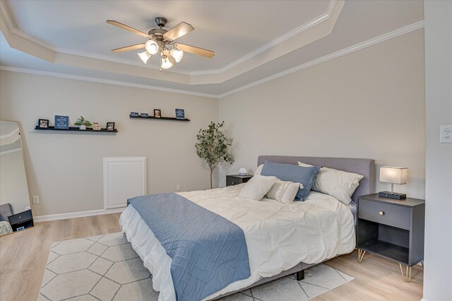 1210 Windsor St, Evans, GA 30809 - photo 29