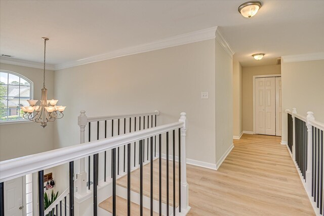 1210 Windsor St, Evans, GA 30809 - photo 27
