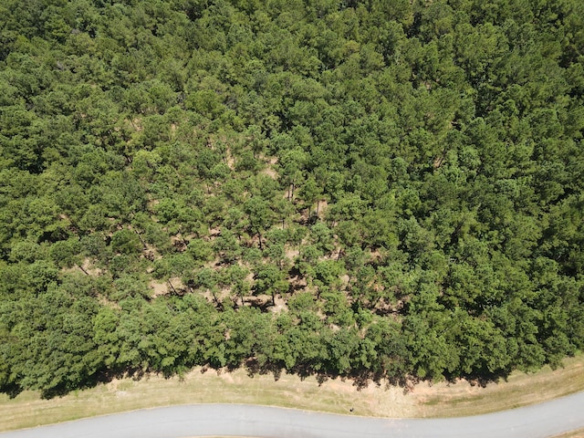 LOT6 Lighthouse Pt, Lincolnton, GA 30817 - photo 11