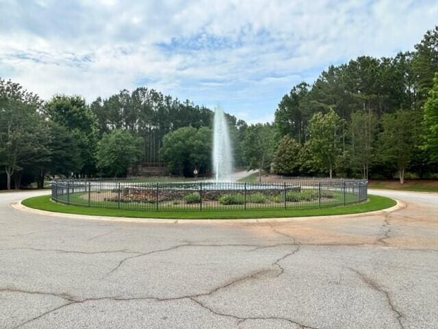 LOT6 Lighthouse Pt, Lincolnton, GA 30817 - photo 3