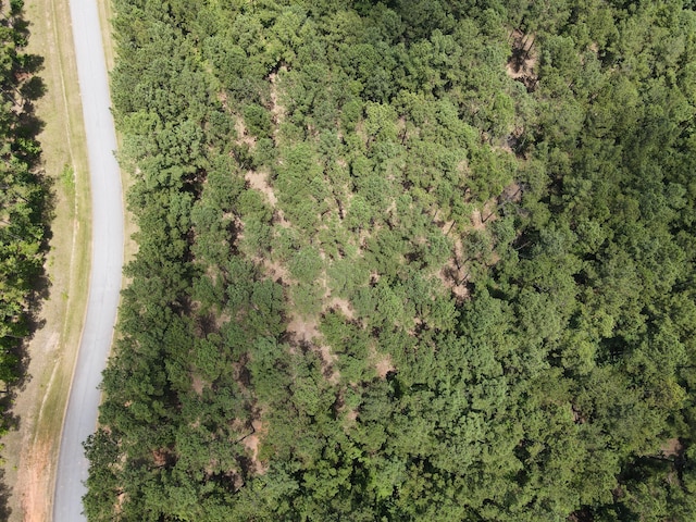 LOT6 Lighthouse Pt, Lincolnton, GA 30817 - photo 13